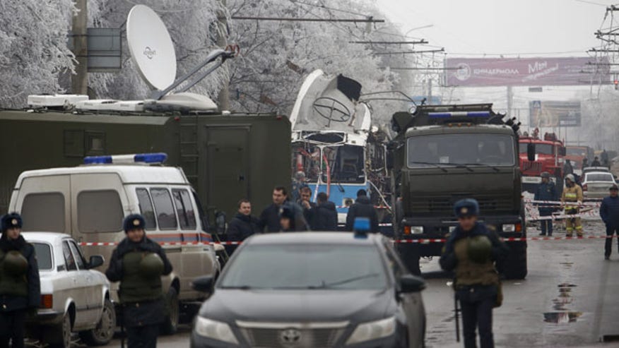 Russia Explosion_Cham6401231.jpg